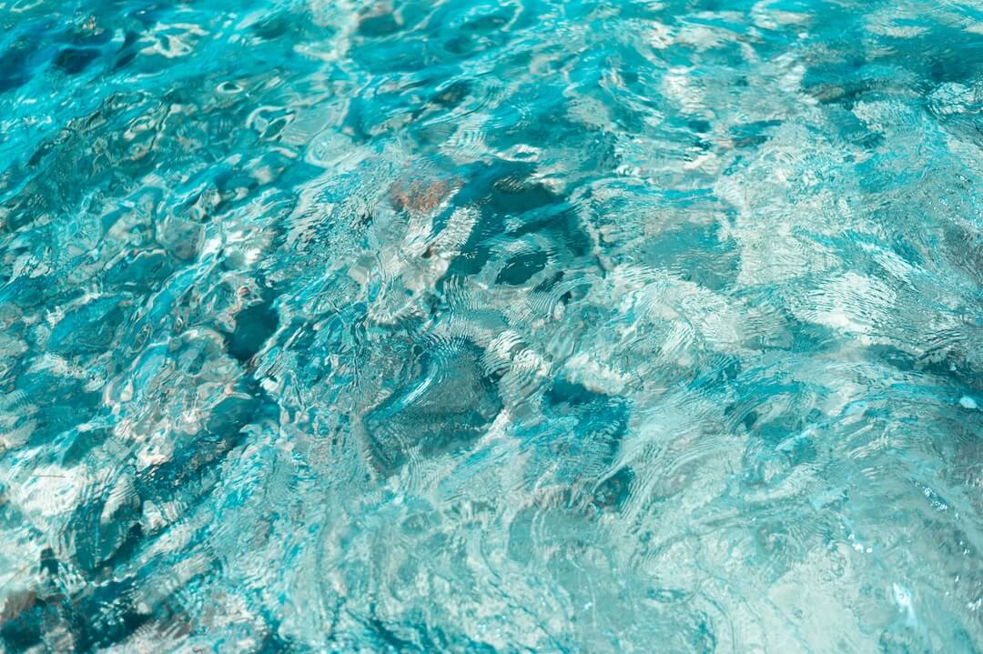 Pool Cleaning Emergency Service