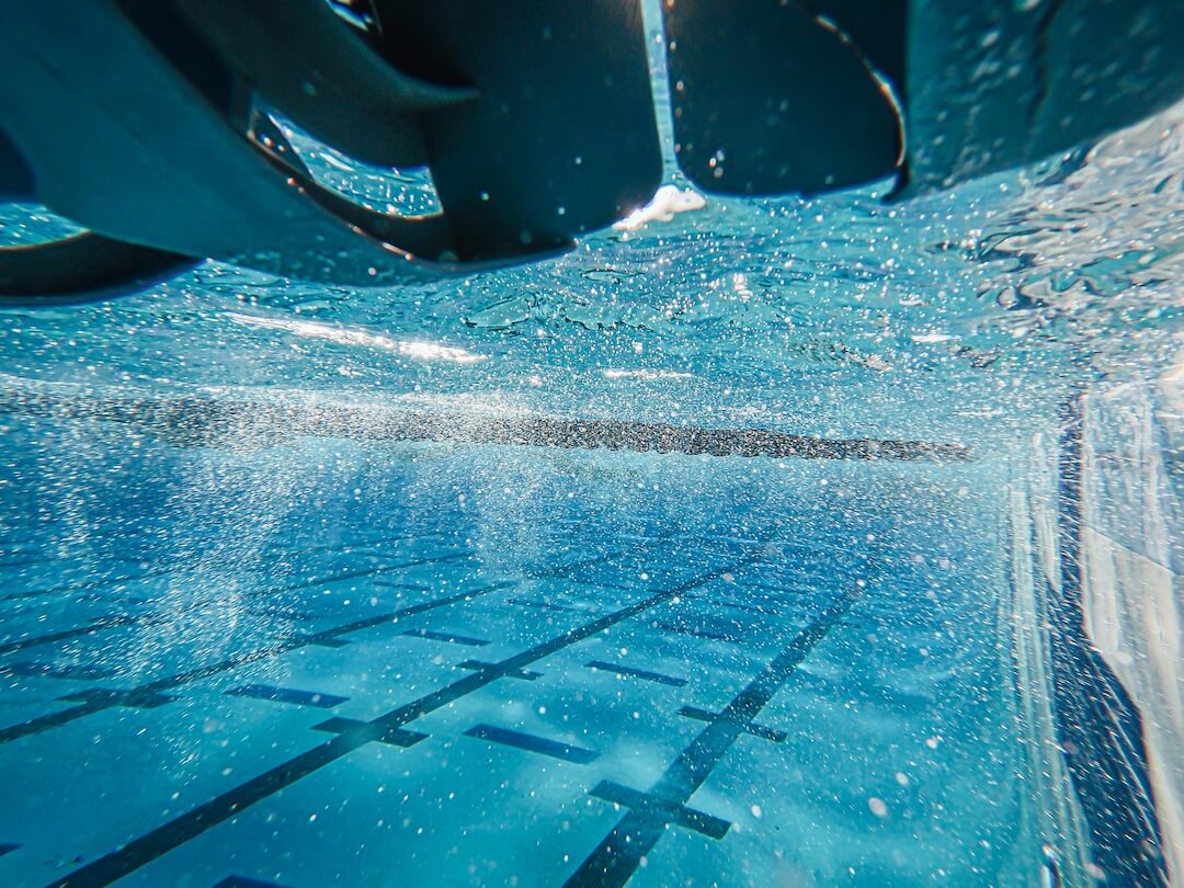 Pricing Clarity and Planning for Pool Repairs Image
