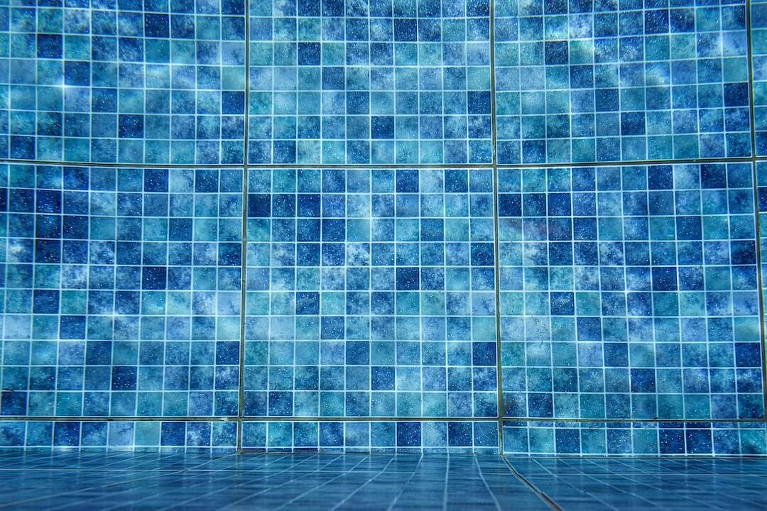 Pool Maintenance